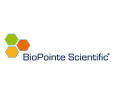 Biopointe Scientific  -  НЕОТЕСТ