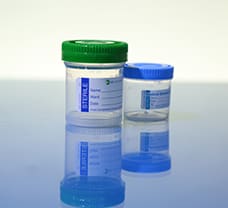 =this.Name} - MB LAB CONSUMABLES