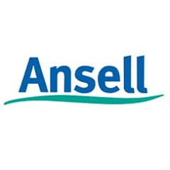 Ansell  -  НЕОТЕСТ