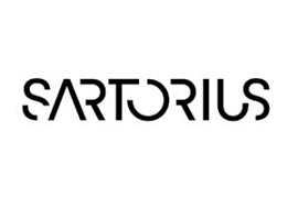 Компания Sartorius
