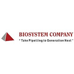 Biosystem Company  -  НЕОТЕСТ