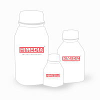 =this.Name} - Himedia