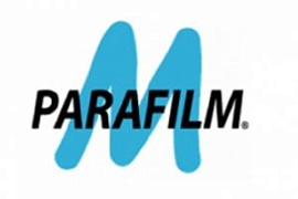 Компания Parafilm