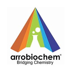 Arrobiochem  -  НЕОТЕСТ
