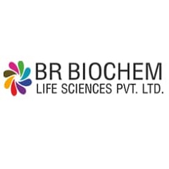 BR Biochem Life Sciences  -  НЕОТЕСТ