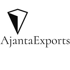 Ajanta Exports  -  НЕОТЕСТ