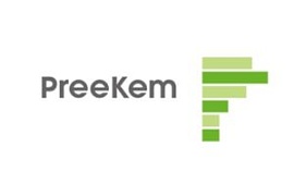 Компания Preekem