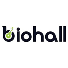 Biohall Labware  -  НЕОТЕСТ