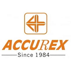Accurex Biomedical  -  НЕОТЕСТ