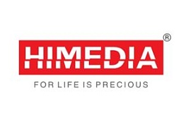 Компания Himedia