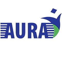 Aura Biotechnologies  -  НЕОТЕСТ