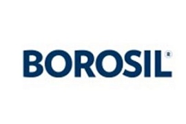 Компания Borosil