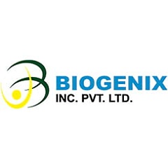 Biogenix Inc. Pvt. Ltd.  -  НЕОТЕСТ