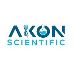 Akon Scientific  -  НЕОТЕСТ