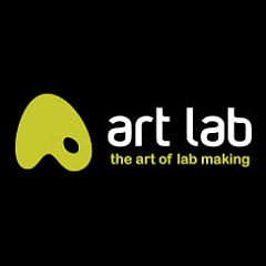 Art labs  -  НЕОТЕСТ